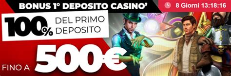 Signorbet casino Chile